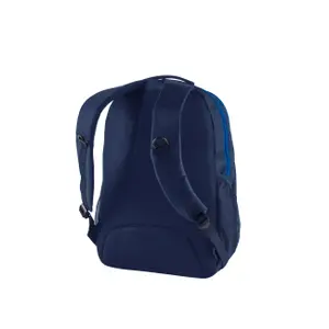 Backpack Gilbert V4 image-1