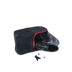 83027100-worek-na-buty-gilbert-club-v4-czarny-czerwony-21x15x34-cm