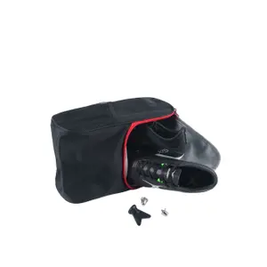 Worek na buty Gilbert Club V4