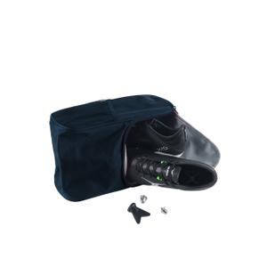 83027103-worek-na-buty-gilbert-club-v4-marynarka-21x15x34-cm