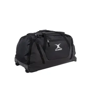 Borsa sportiva Gilbert Club Team V4