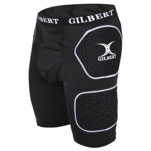 8551420-children-s-shorts-gilbert-black-white