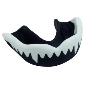 Lot de 10 protège-dents enfant Gilbert Viper image-0