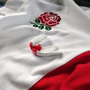 Protecção da boca das crianças Gilbert