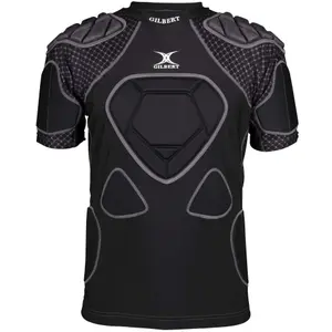 rugby schoudervulling Gilbert Xp 100 image-0