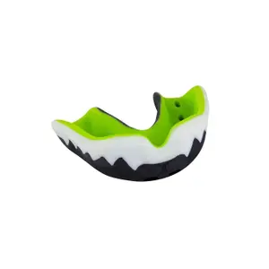 Zahnschutz Gilbert Viper Pro3 image-1