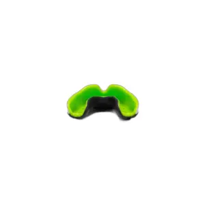 Zahnschutz Gilbert Viper Pro3 image-0
