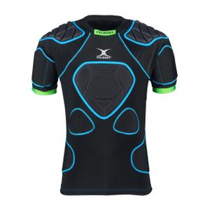 85525804-spalline-da-rugby-gilbert-xp1000-nero-blu