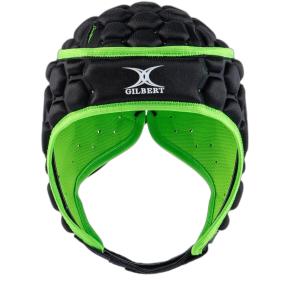 85526401-casco-da-rugby-per-bambini-gilbert-xp-250-nero-verde