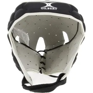 85526601-children-s-rugby-helmet-gilbert-xp-250-black-silver