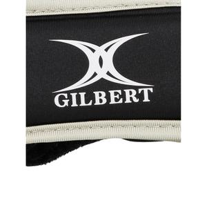 product/g/i/gilbert_85526601_noir-argent_4.jpg