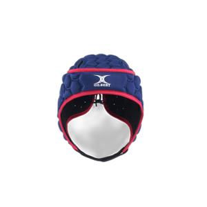 85526901-children-s-rugby-helmet-gilbert-xp-250-nations-country-france