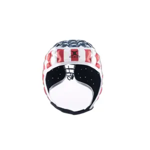 Rugbyhelm Gilbert XP 250 image-0
