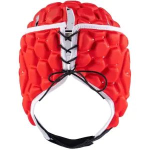 Casco da rugby per bambini Gilbert XP 250 image-2