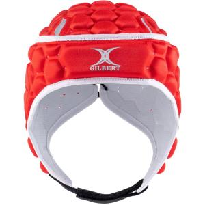product/g/i/gilbert_85527104_rouge_2.jpg