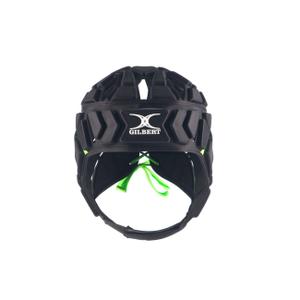 85527404-rugbyhelm-gilbert-fusion-schwarz
