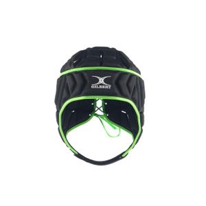 85527504-rugby-helmet-gilbert-vapour-black