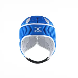 85527604-rugby-helmet-gilbert-vapour-royal