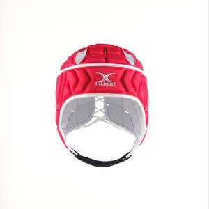85527701-children-s-rugby-helmet-gilbert-vapour-red
