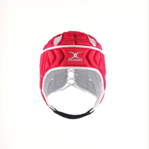 85527704-rugby-helmet-gilbert-vapour-red