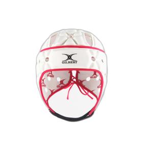 85527801-children-s-rugby-helmet-gilbert-air-white-red