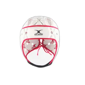 85527804-rugby-helmet-gilbert-air-white-red