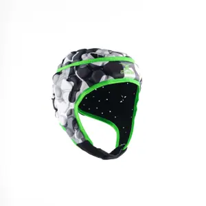 Kinder Rugbyhelm Gilbert XP 250 image-0