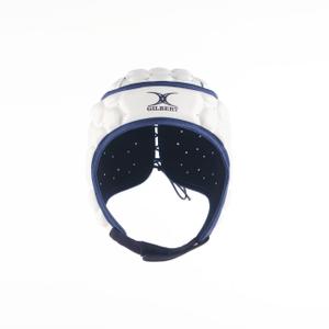 85528004-rugby-helmet-gilbert-xp-250-white-navy