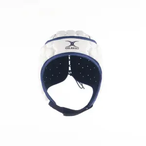 85528004-rugby-helmet-gilbert-xp-250-white-navy