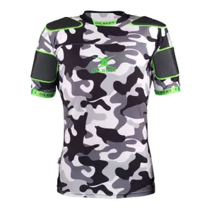 85528101-rugby-shoulder-pads-gilbert-xp-100-camo