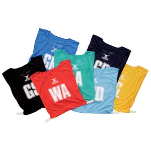 Chasuble crochet et boucle femme Gilbert Helix II image-0