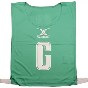 Chasuble Gilbert Monochrome image-0