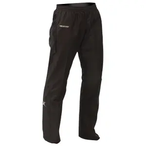 Fondos de alto rendimiento Gilbert image-1