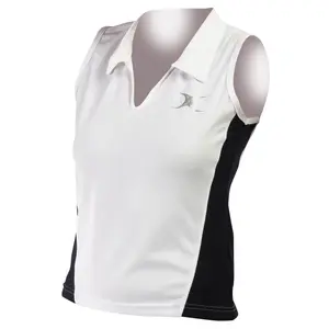 Camiseta Gilbert Velcro image-0