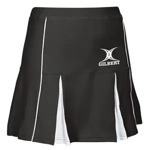 Jupe-short femme Gilbert Elite image-0