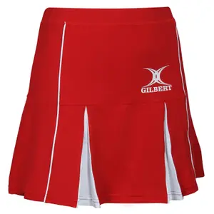 Jupe-short femme Gilbert Elite image-0