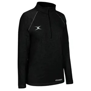 Trikot Gilbert elite image-0
