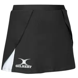Jupe femme Gilbert Helix II image-0