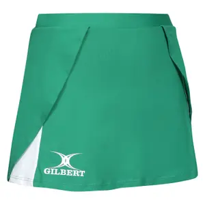 Jupe femme Gilbert Helix II image-0