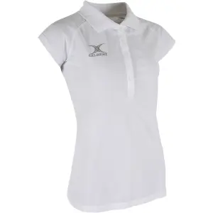 Polo de mujer Gilbert Blaze image-0