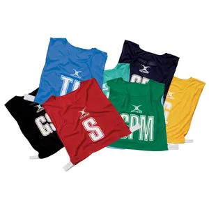 Polo feminina de gancho e laço Gilbert Blaze image-0