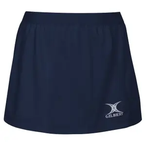 Damen-Rock-Shorts Gilbert Blaze image-0