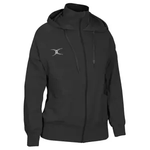 Sweatshirt Frau Gilbert Vixen image-0