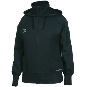 Sweatshirt Frau Gilbert Vixen image-1
