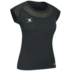 Maillot d'entrainement femme Gilbert Vixen image-0