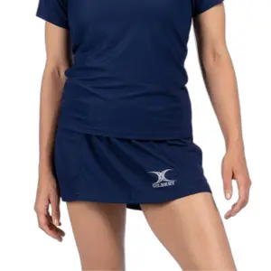 Damen-Rock-Shorts Gilbert Blaze image-1