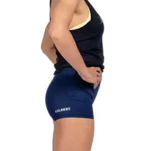 Short femme Gilbert Eclipse II image-0