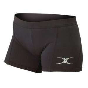 Shorts für Frauen Gilbert Eclipse II image-1
