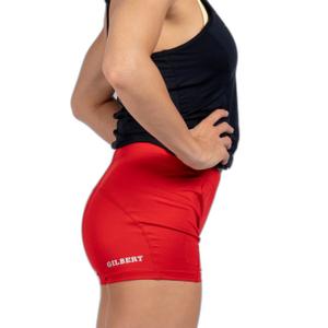 Women's shorts Gilbert Eclipse II image-1