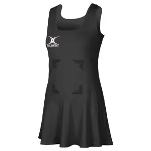 Bañador de mujer con gancho Gilbert image-0